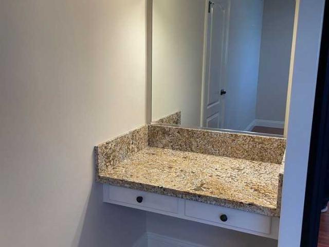 Apartment for rent in Sierra Madre, California