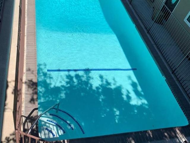 Apartment for rent in Sierra Madre, California