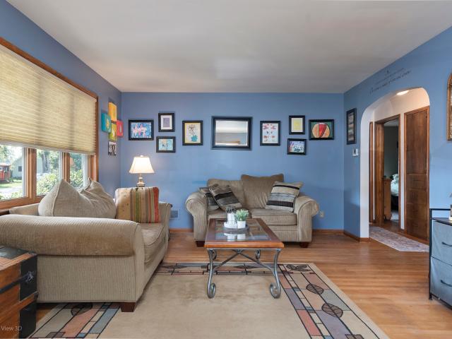 House for sale in Coal City, Illinois