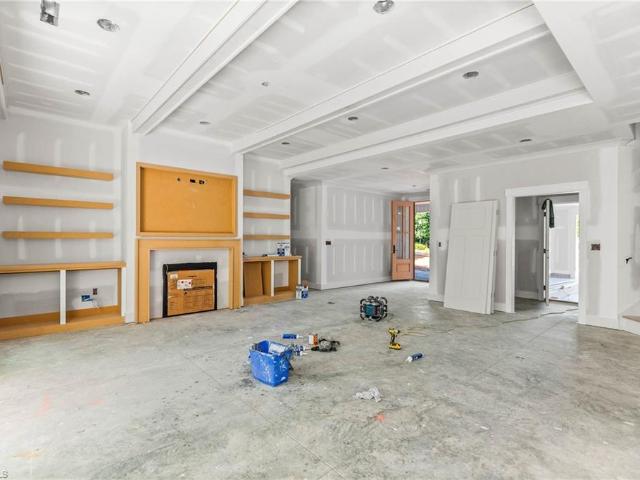 House for sale in Mocksville, North Carolina