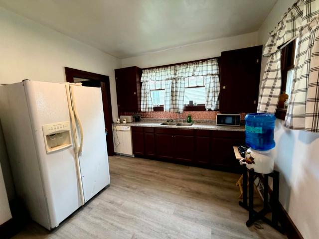 House for sale in Adams, Illinois