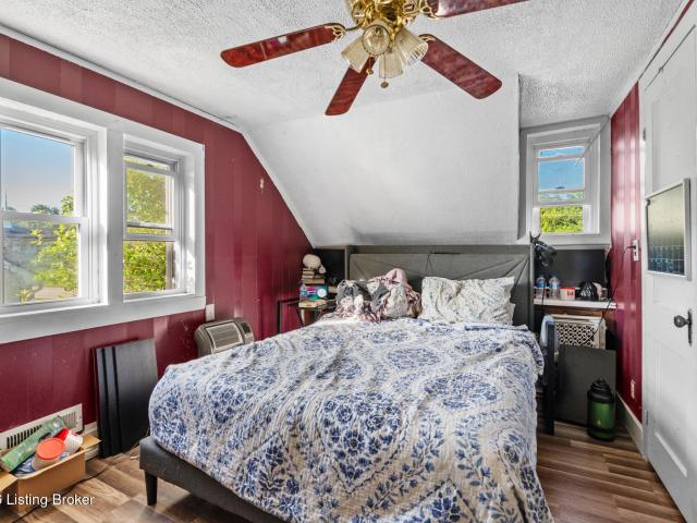 House for sale in Muldraugh, Kentucky