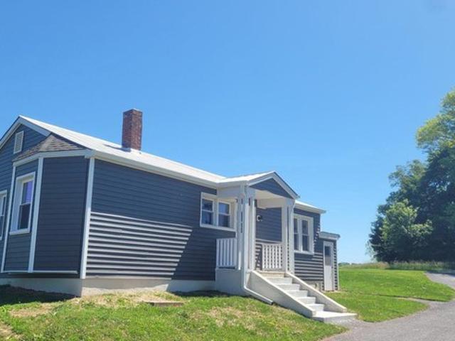 House for sale in Union Bridge, Maryland