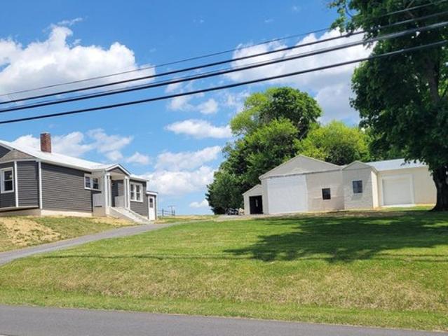 House for sale in Union Bridge, Carroll County