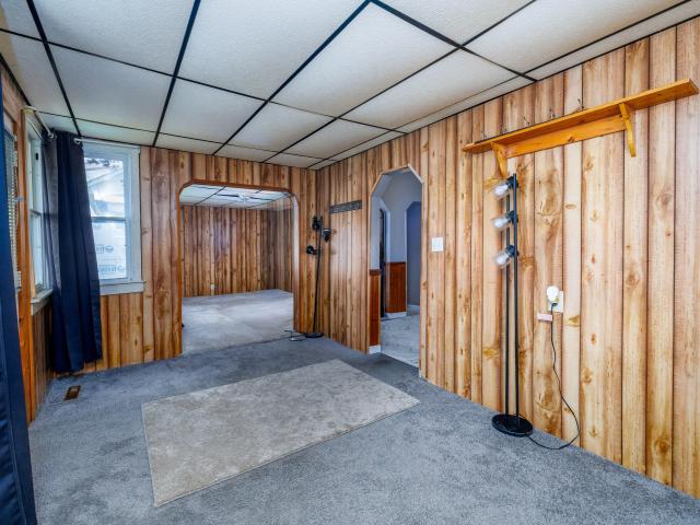 House for sale in Morocco, Newton County