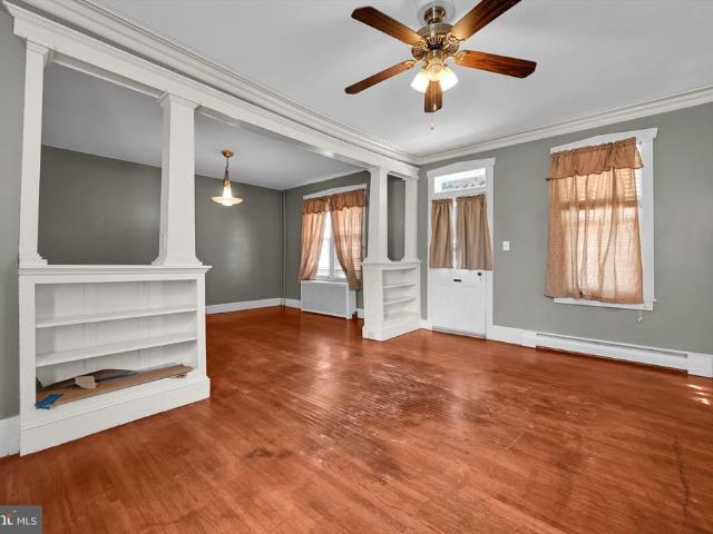 House for sale in Manheim, Lancaster County