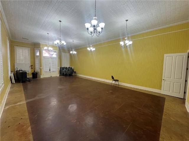 Commercial for sale in Marksville, Avoyelles Parish