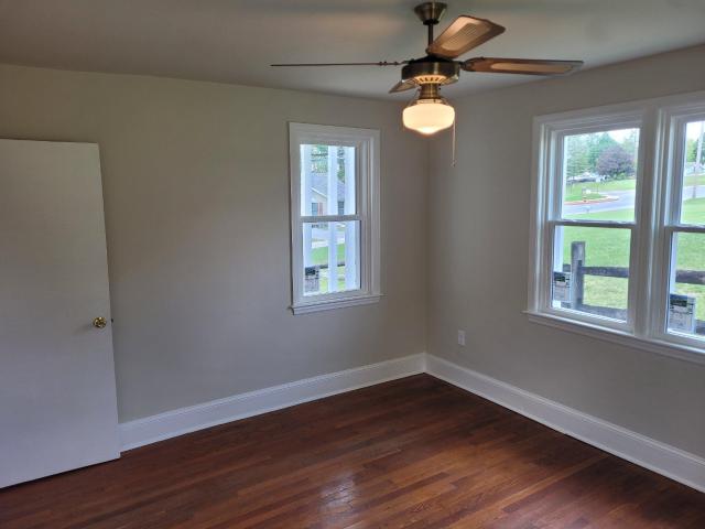 House for sale in Union Bridge, Maryland