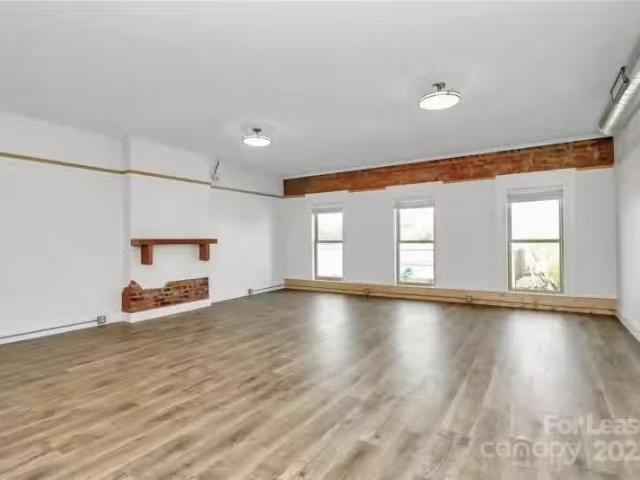 Apartment for rent in Monroe
