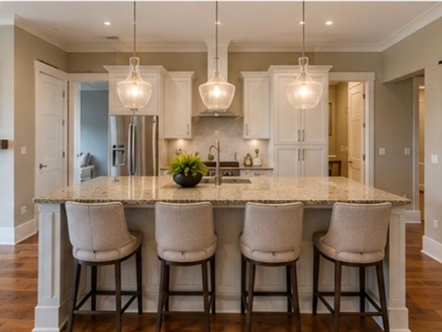 Condo for sale in Greenville, South Carolina