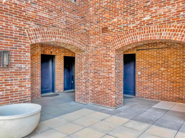 Condo for sale in Greenville, South Carolina