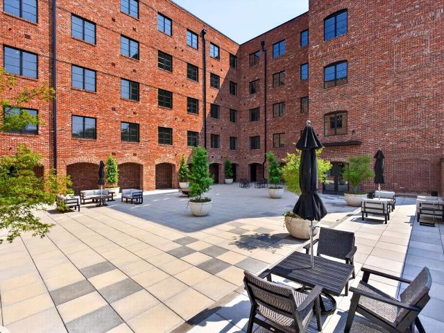 Condo for sale in Greenville, South Carolina