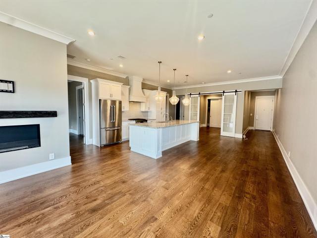 Condo for sale in Greenville, South Carolina