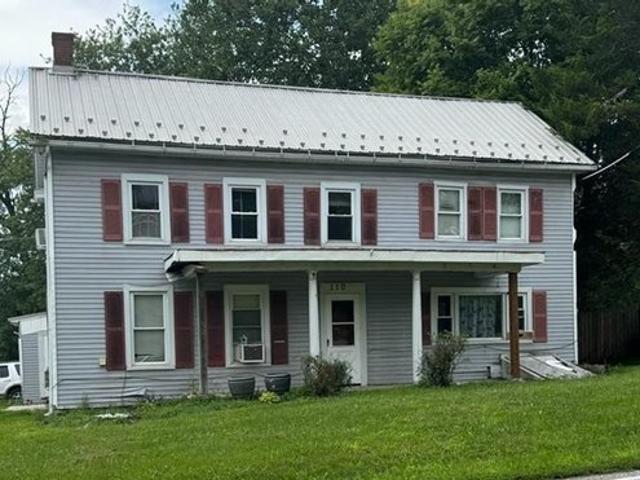 House for sale in Cumberland, Pennsylvania