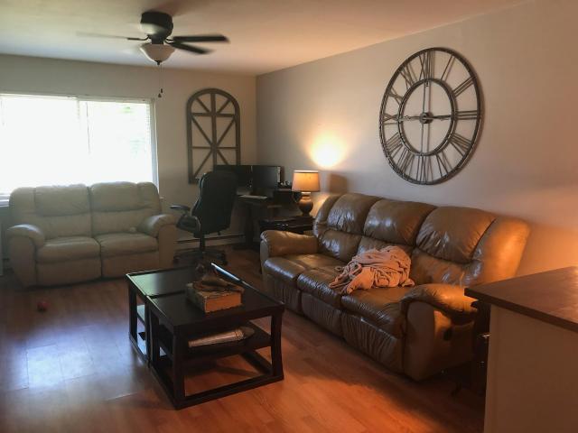 Townhouse for sale in Lookout Valley, Chattanooga
