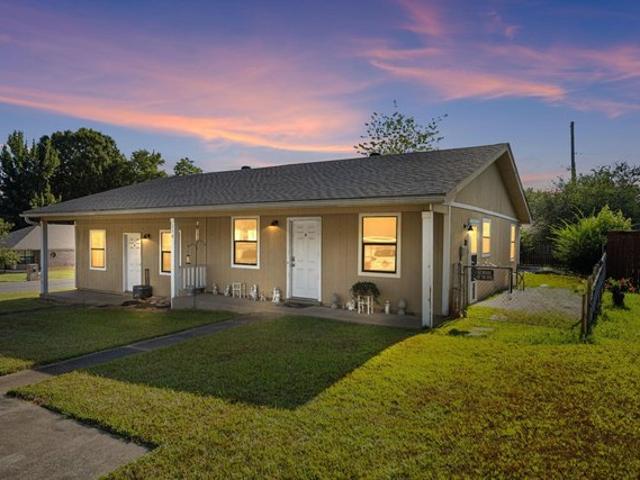 House for sale in Ark