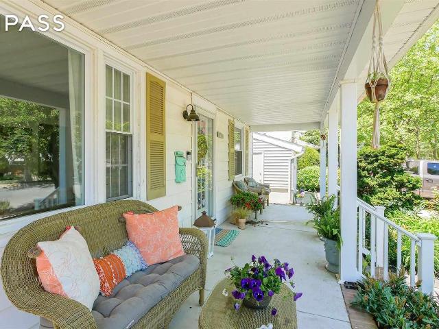 Property for rent in Margate City, New Jersey