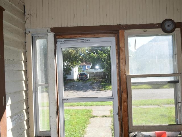 House for sale in Sturgis, Saint Joseph County