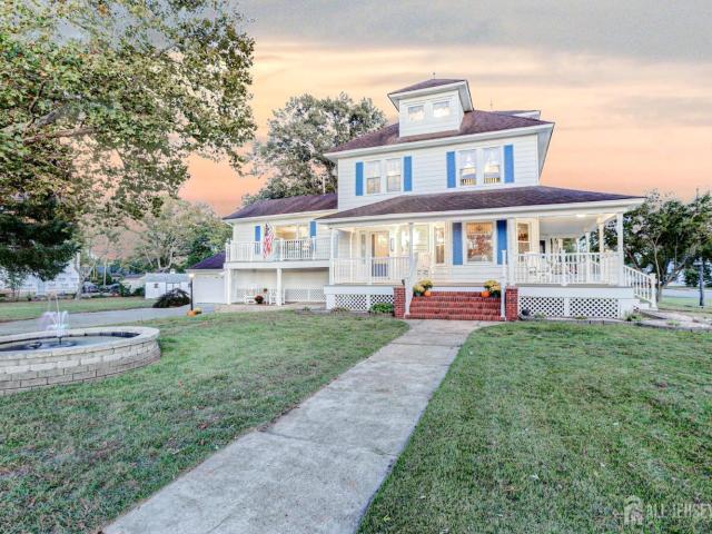 Property for sale in Deepwater, New Jersey