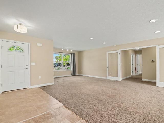 House for sale in Middlebury, Indiana