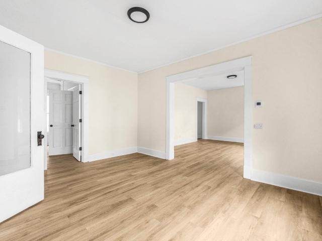 House for sale in Kendallville, Indiana
