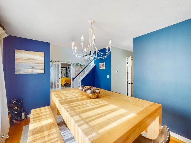 House for sale in Castleton On Hudson, New York