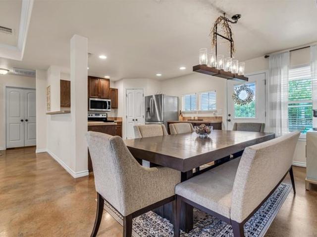 House for sale in Burnet, Texas