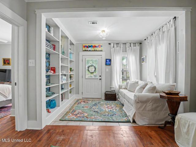 House for sale in Bay Saint Louis, Mississippi