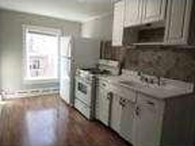 House for rent in Winona Lake, Indiana