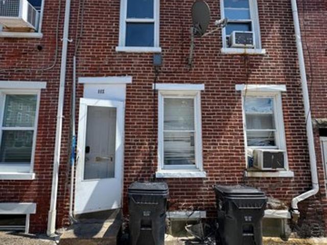 Townhouse for sale in Delaware