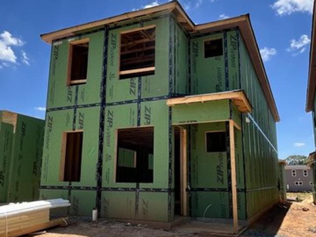 House for sale in Chatham, North Carolina
