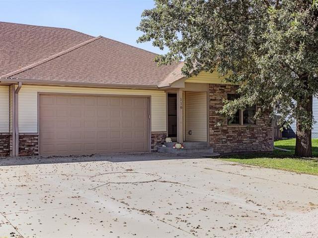 Townhouse for sale in Woodward, Dallas County