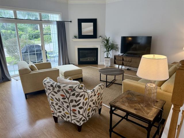 Condo for sale in Douglas, Michigan