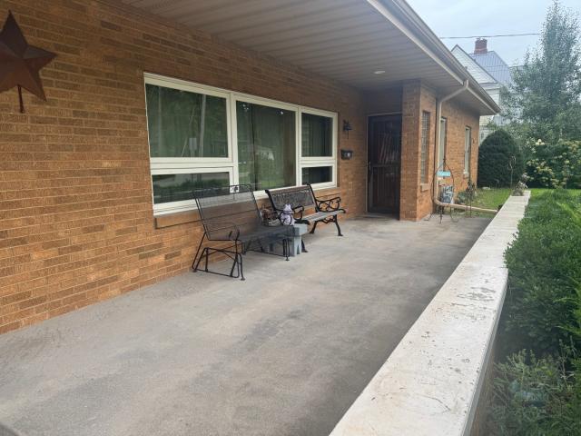 House for sale in Cambridge, Henry County