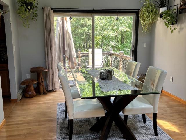 House for sale in Town of Beekman, Dutchess County