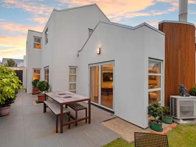 House for sale in Merivale, Canterbury