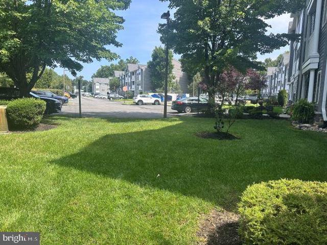 Condo for sale in Skin Corner, Delran Township