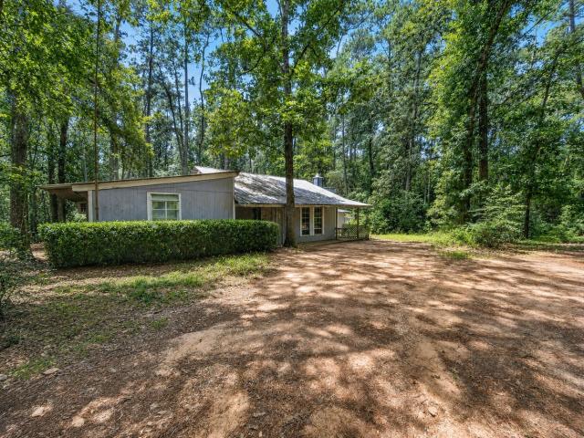 House for sale in Texas
