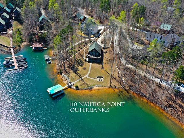 House for sale in Six Mile Run, South Carolina