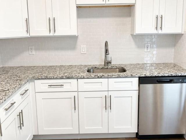 Apartment for rent in Ocala, Marion County