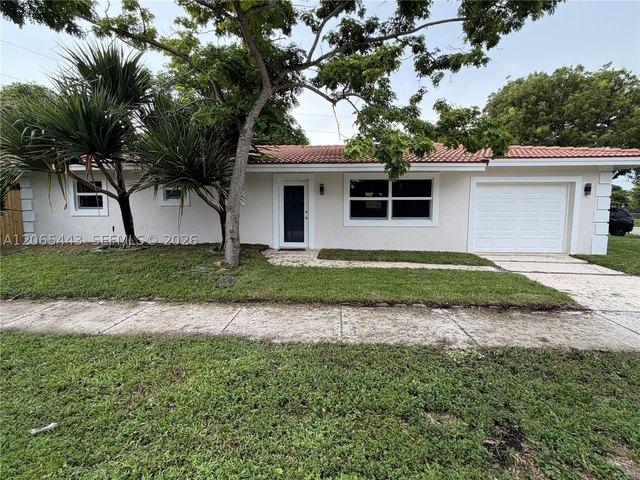 House for sale in Pompano Beach, Florida