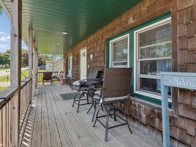 House for sale in Cerro Gordo, Iowa