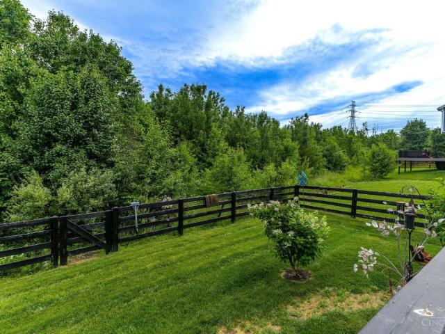 House for sale in Monroe, Ohio