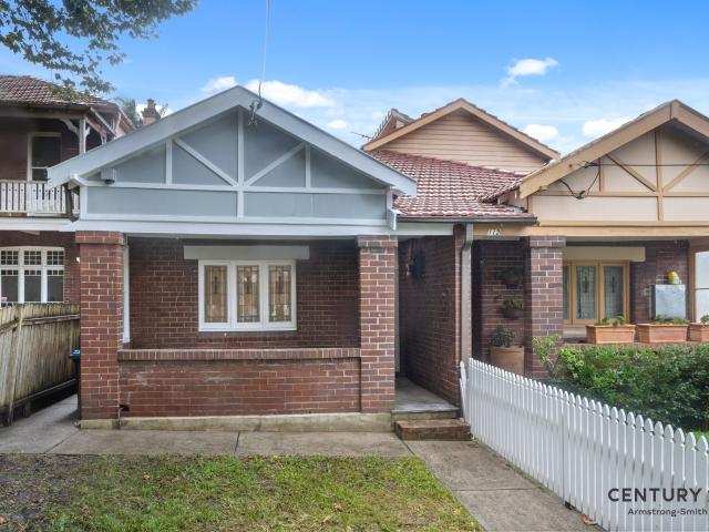 House for rent in Bondi Junction