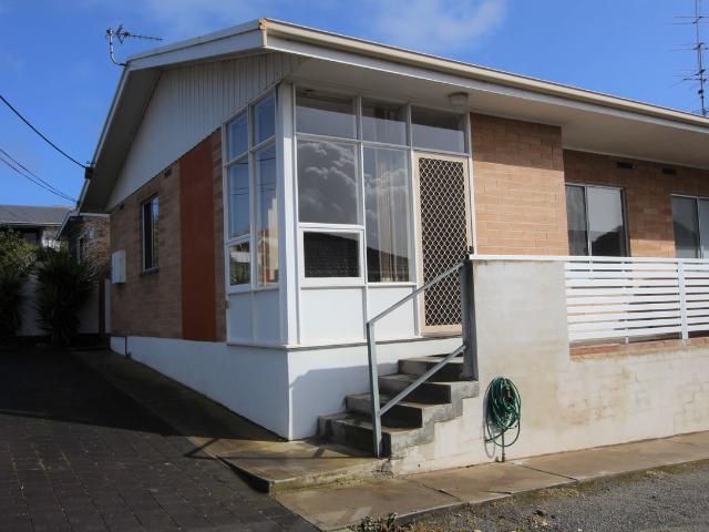 Apartment for rent in Port Lincoln, South Australia