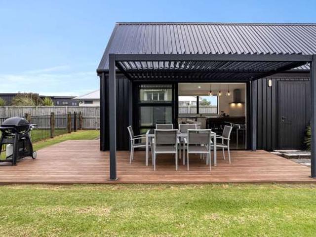 House for sale in Matarangi, Waikato