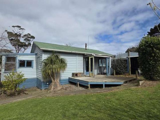 House for rent in Northland