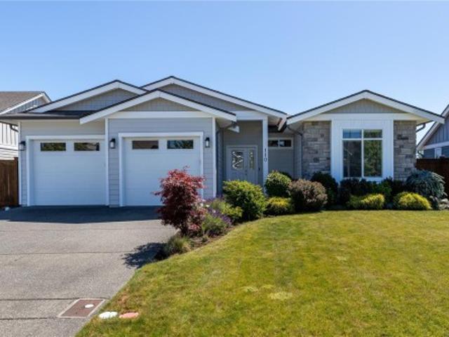 House for sale in Strathcona, British Columbia