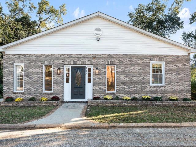 House for sale in Judson, Greenville County