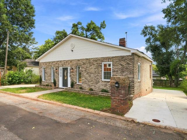 House for sale in Judson, South Carolina